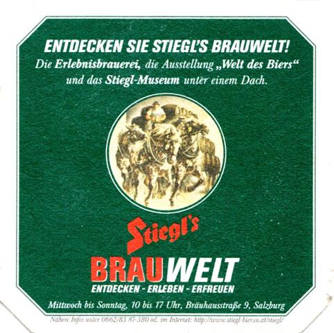 salzburg s-a stiegl entdecken 1b (8eck180-brauwelt-u tel 380 bier co)